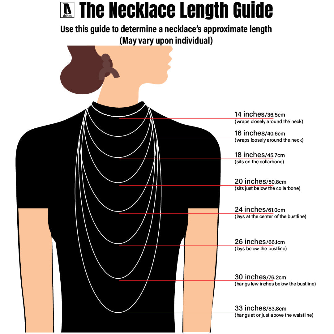 Ancient Sword Flower Necklace, 18K Gold-Plated Oxidized Sterling Silver