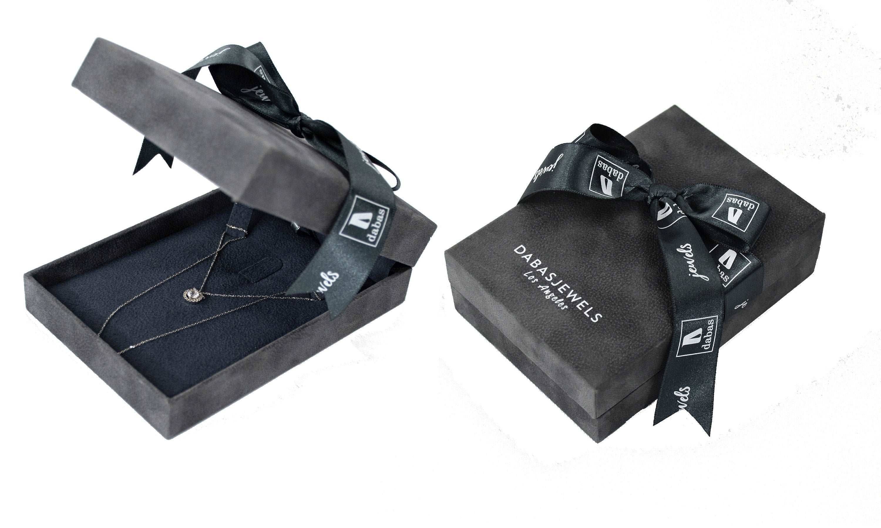 Personalized Vertical Name Bar Necklace, Letter Necklace, Name Necklace for Gift, Nameplate Necklace for Women, Gift for Mom, Gift for He