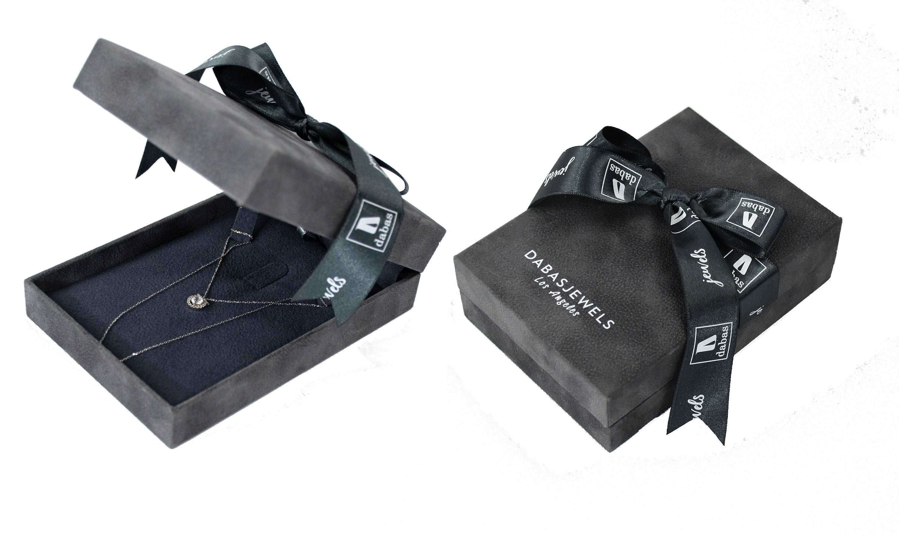 Handmade Freshwater Pearl Necklace: 18K Gold & 925 Sterling Silver